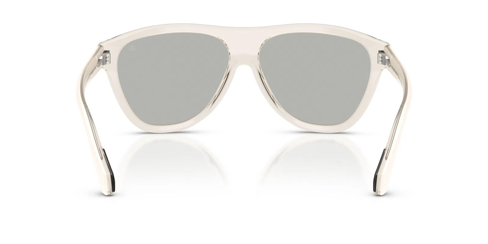 Moncler Incline 6025U Sunglasses - view 18